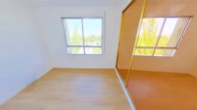 Apartment in Amposta photo 9