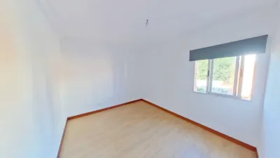 Apartment in Ambroz photo 9
