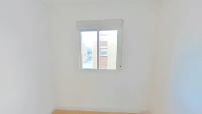 Piso en Puerta Bonita photo 11