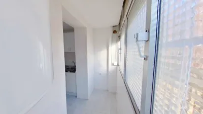 Apartment in Puerta Bonita photo 37