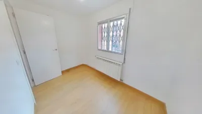 Apartment in Arcos photo 4