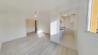 Apartment in Amposta photo 5