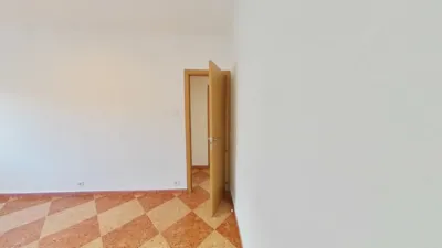 Piso en Pradolongo photo 11