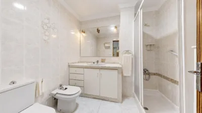 House on Calle Real, 27 photo 6