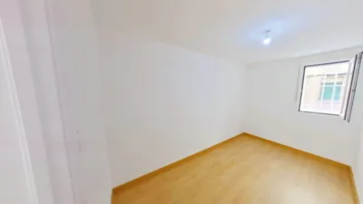 Apartment in Amposta photo 8