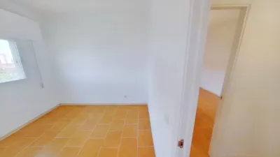 Apartment in Orcasur photo 15