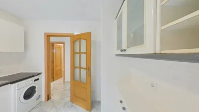 Apartment in Centro photo 17