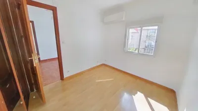 Apartment in Puerta Bonita photo 15