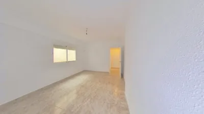 Apartment in Sant Marcel·lí photo 9