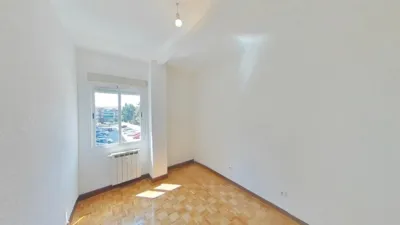 Apartment in Puerta Bonita photo 10