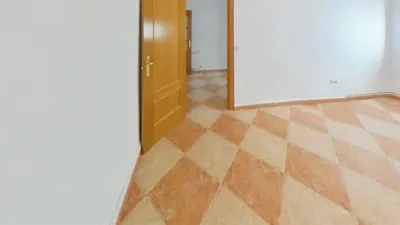 Apartment in Centre photo 10
