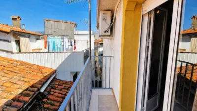 House on Solanillo Street photo 17