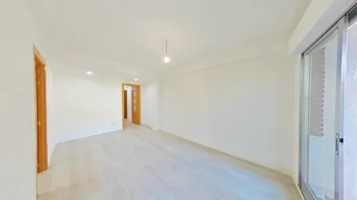 Apartment in Centro photo 9