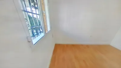Flat on Doctor Fedriani photo 54