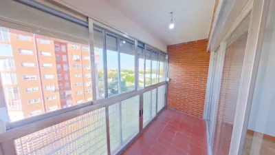 Apartment in Orcasur photo 2
