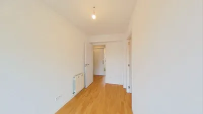 Apartment in Puerta Bonita photo 5