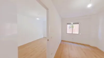 Apartment in Buenavista photo 15
