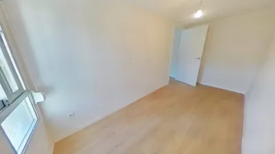 Apartment in Amposta photo 10