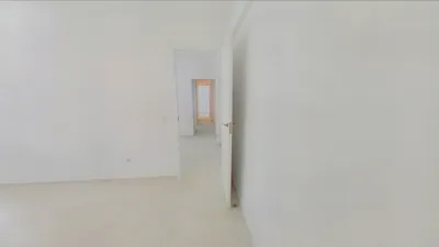 Piso en Abrantes photo 11