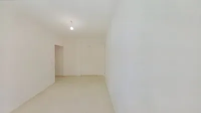 Apartment in Abrantes photo 4