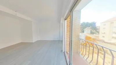 Apartment in La Raïosa-San Vicente Mártir photo 8