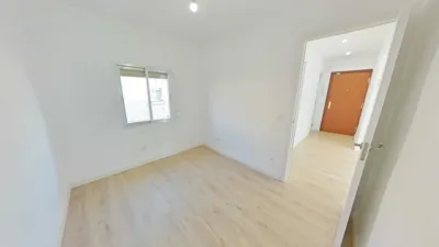 Apartment in Puerta Bonita photo 17