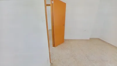 Apartment in Tres Forques photo 17