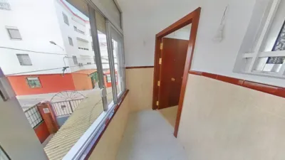 Piso en Tiro de Línea photo 31