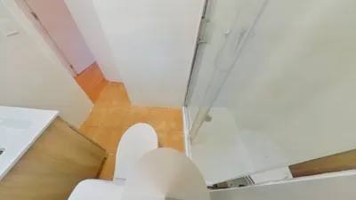 Apartment in San Fermín photo 30