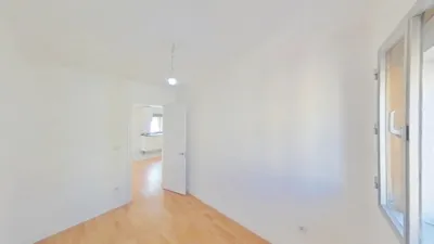 Apartment in Arcos photo 8