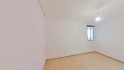 Apartment in La Creu Coberta photo 9