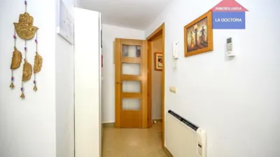 Apartment on Calle de los Mártires photo 4