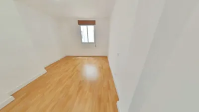 Apartment in Abrantes photo 19