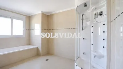 Piso – Torrevieja - Vista 2