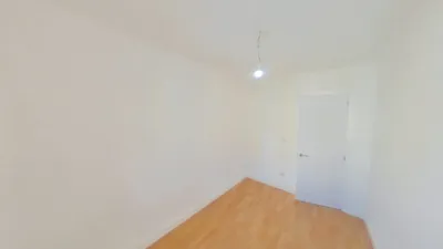 Apartment in Arcos photo 9