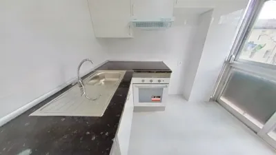 Apartment in Amposta photo 23