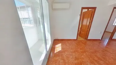 Apartment in Puerta Bonita photo 6