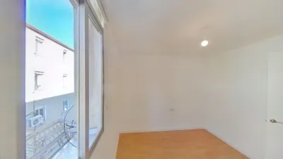 Apartment in Amposta photo 20
