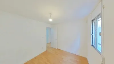 Apartment in Amposta photo 14