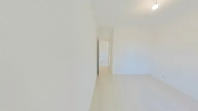 Apartment in Orcasitas photo 15