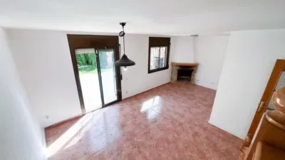 Terraced House in Centro Urbano 76 photo 2
