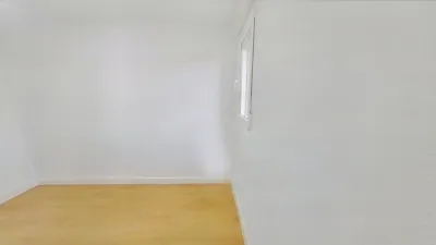 Apartment in Arcos photo 15