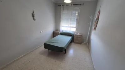 Apartment in Las Canteras photo 22