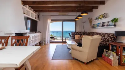 House on Carrer de Frederic Chueca photo 6