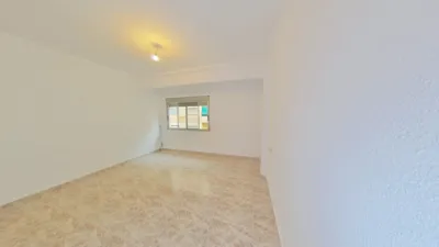 Apartment in Sant Marcel·lí photo 3