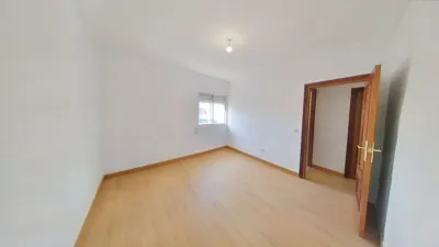 Apartment in Ambroz photo 15