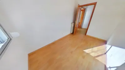 Apartment in Valderas-Los Castillos-Parque Lisboa photo 12
