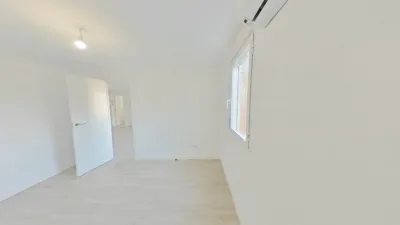 Apartment in Buenavista photo 17