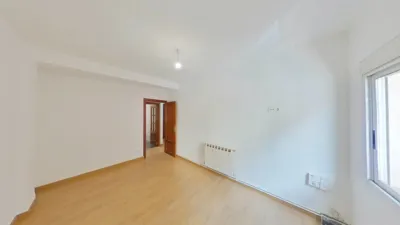 Apartment in Canillejas photo 16