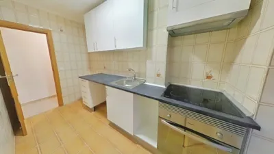 Piso en Ambroz photo 26